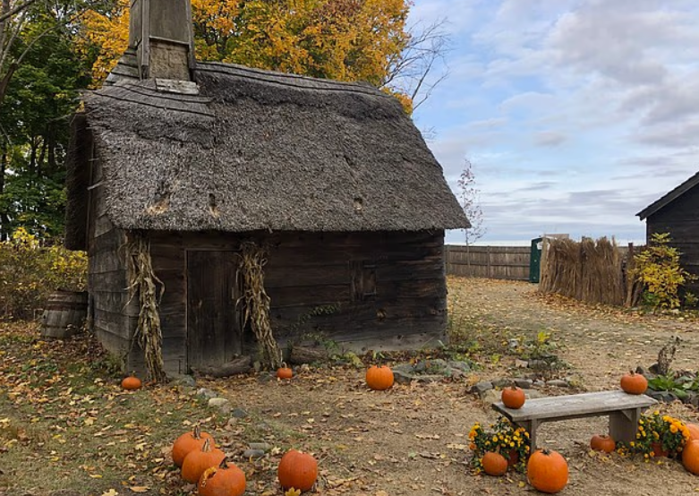 Milyonlarla turistin 